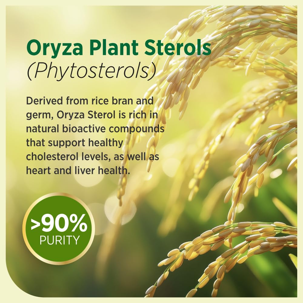 LABO Nutrition CHOLRestore vege capsules offer vegan-friendly daily lipid support.