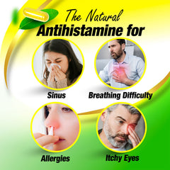 LABO Nutrition Vitamin C immune-support tablet on packaging