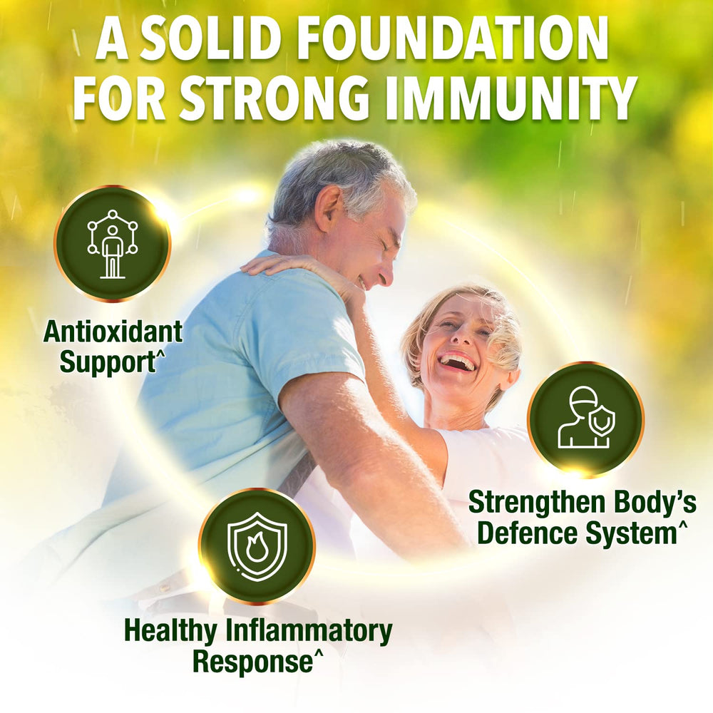 LABO Nutrition Bioactive Organic Agaricus Ultra bottle shows visible dosage information.
