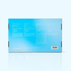LACTOMEDI Bestie Box gift-ready set for thoughtful wellness options.