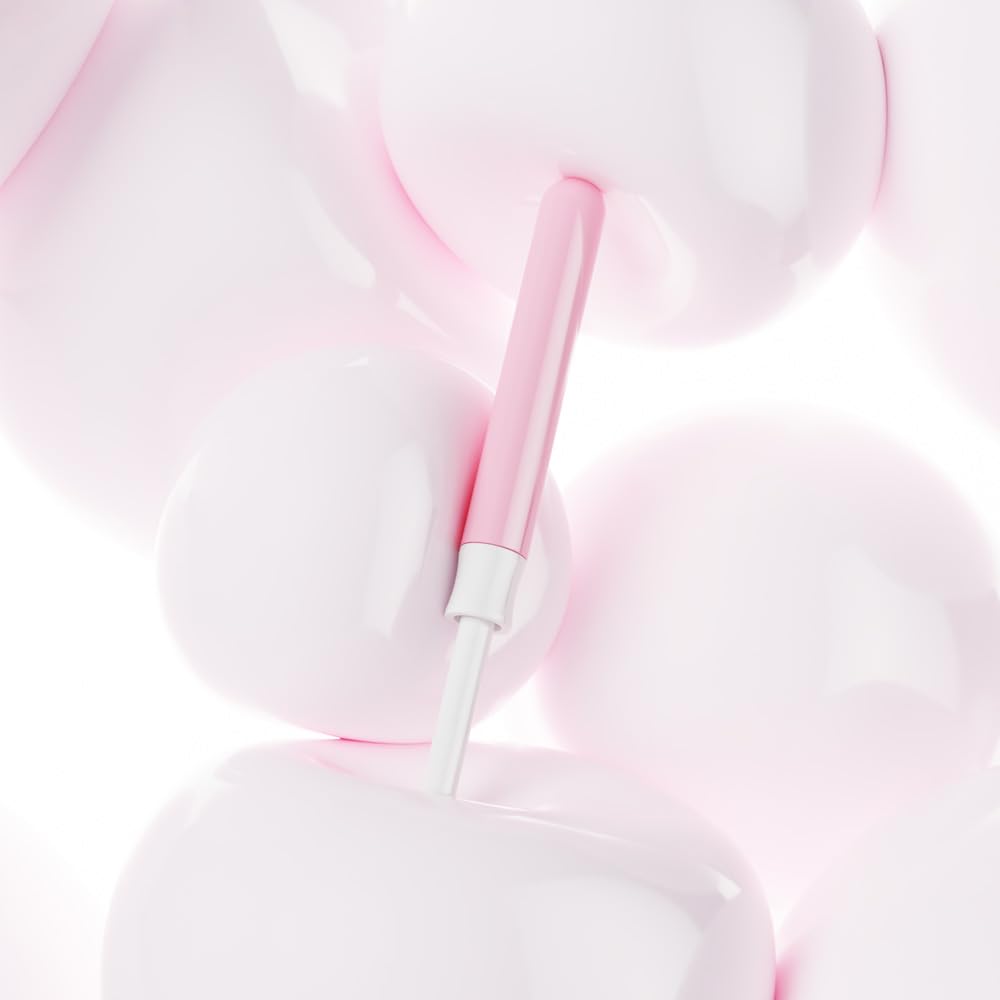LACTOMORE Ultra Silk Gel application scene supports daily intimate care routine.