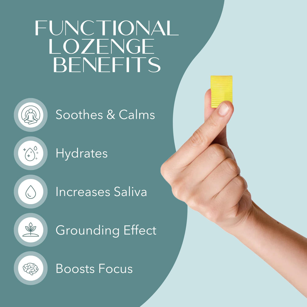 Laki Naturals sugar-free label highlights guilt-free enjoyability