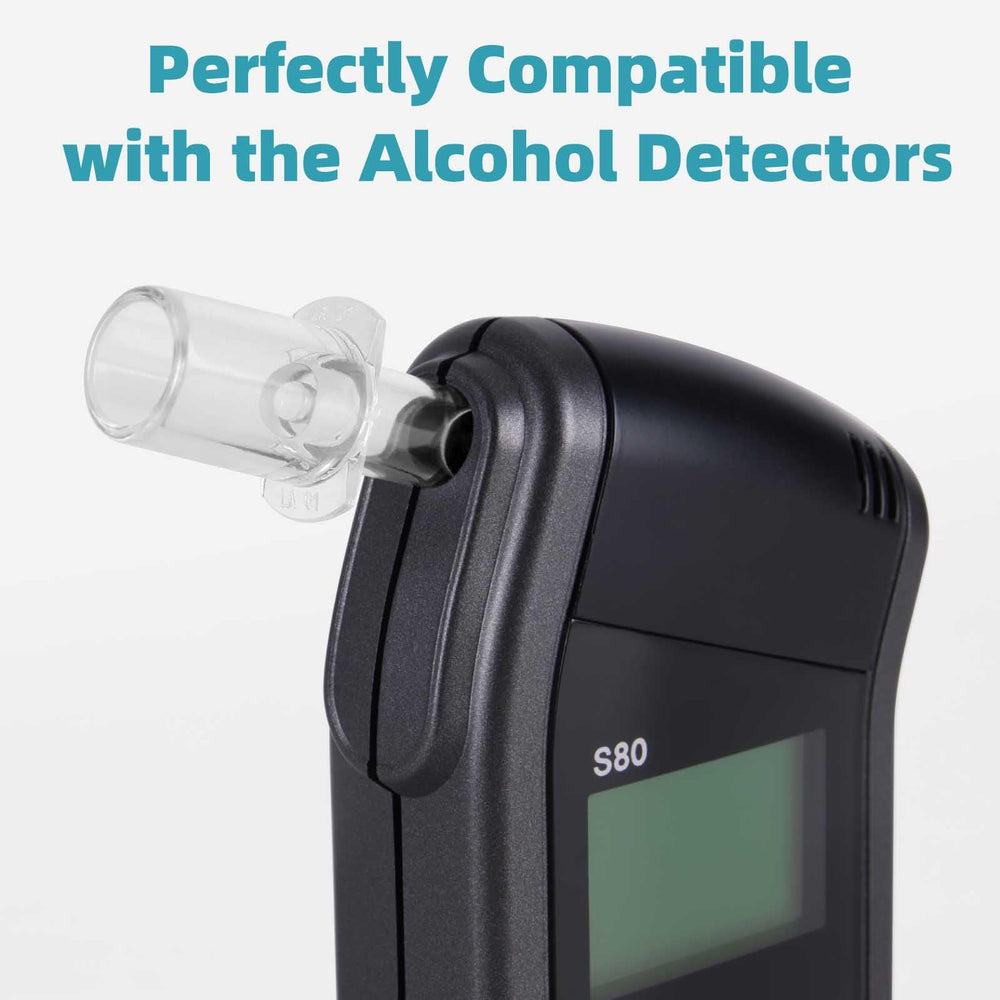 Lamwinsco compatible with S75 S80 Trace Element Scout devices for flexible testing