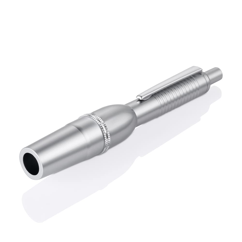 LANBO device suitable for human and animal use.