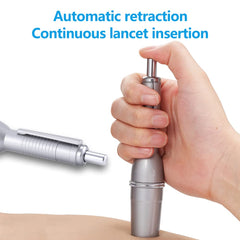 LANBO instruction guide helps new users learn proper setup