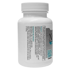 Lane Innovative Noxylane 4 capsules ready for daily immune support.