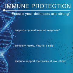 Lane Innovative Noxylane4 HAI ingredient close up signals enhanced absorption potential