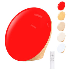 LASTAR 10000 Lux Sun Lamp on a desk providing daytime brightness for a home office