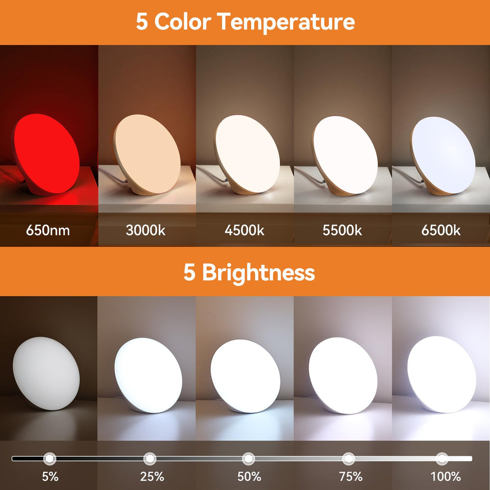 LASTAR timer memory and dual control enabling quick adjustments