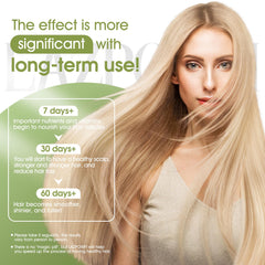Lazpowfi Label Dietary Supplements Gluten-Free highlights allergen-friendly formulation.
