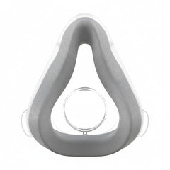 LCHJDJX AirTouch F20 cushion close-up with soft memory foam for comfort.