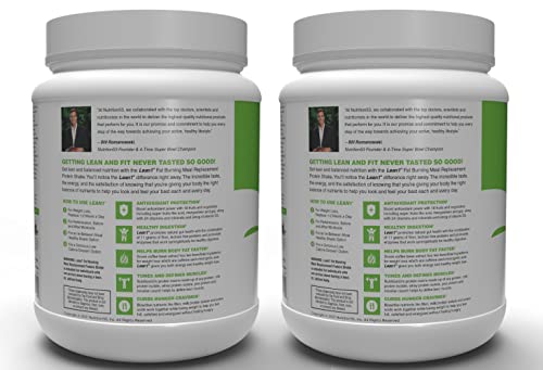 LEAN1 chocolate protein shake in glass highlighting creamy texture ideal for post-workout fueling.