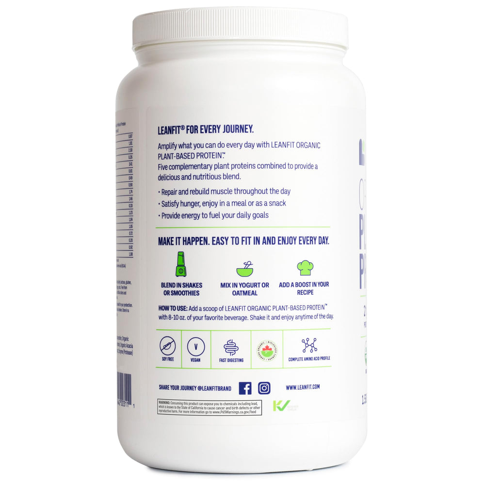 LeanFit pineapple bromelain digestive enzyme blend illustration for easier digestion.