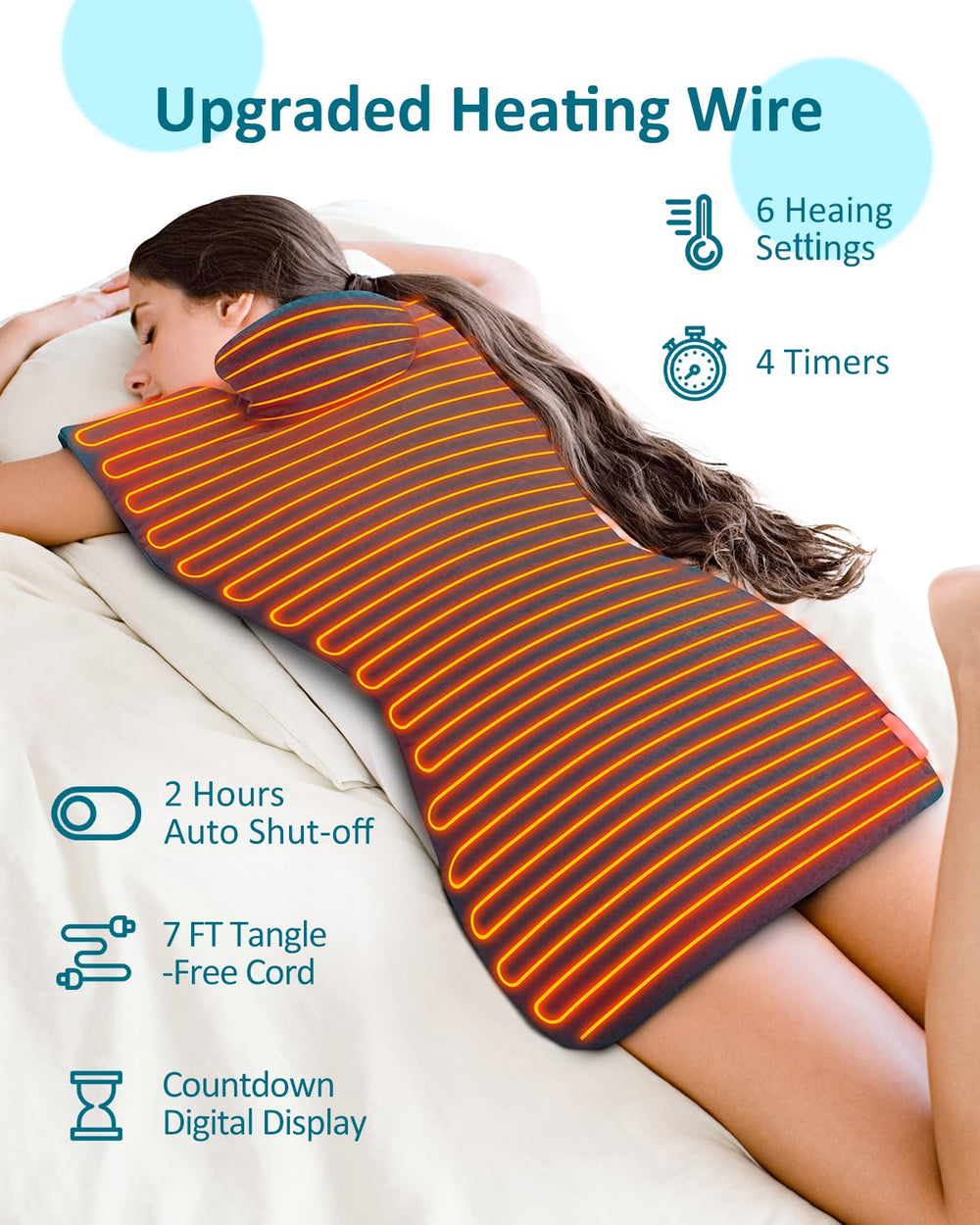 LEATIGIO travel-friendly-fold folds compactly for easy packing and travel