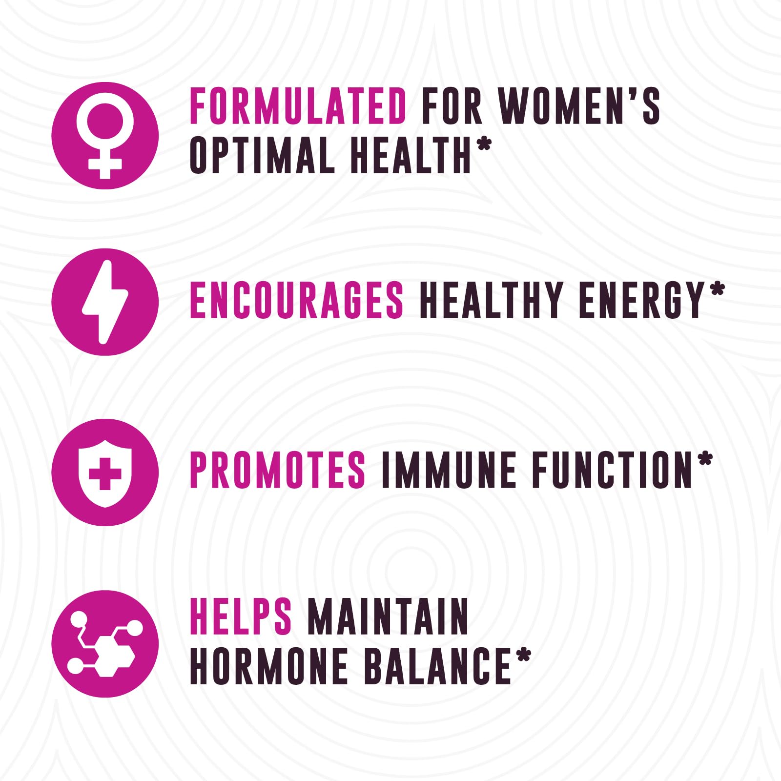 Left Coast Performance daily-dosage guide for starting with one then two capsules.