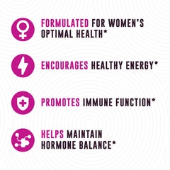 Left Coast Performance daily-dosage guide for starting with one then two capsules.