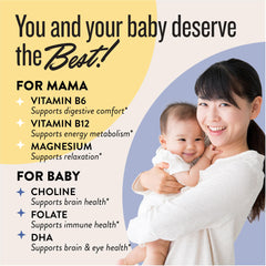 Legendairy Milk Dynamic Duo PM dose pack for relaxation and recovery.