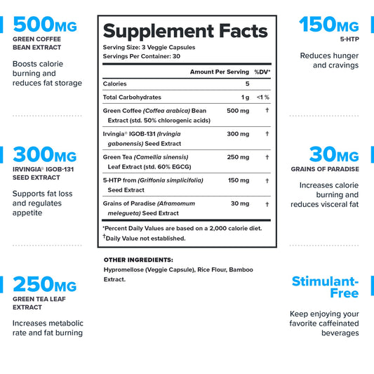 LEGION Phoenix fat burner serving scoop showing daily dose