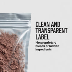 LEGION Whey+ gluten-free pack on shelf for clean fueling.