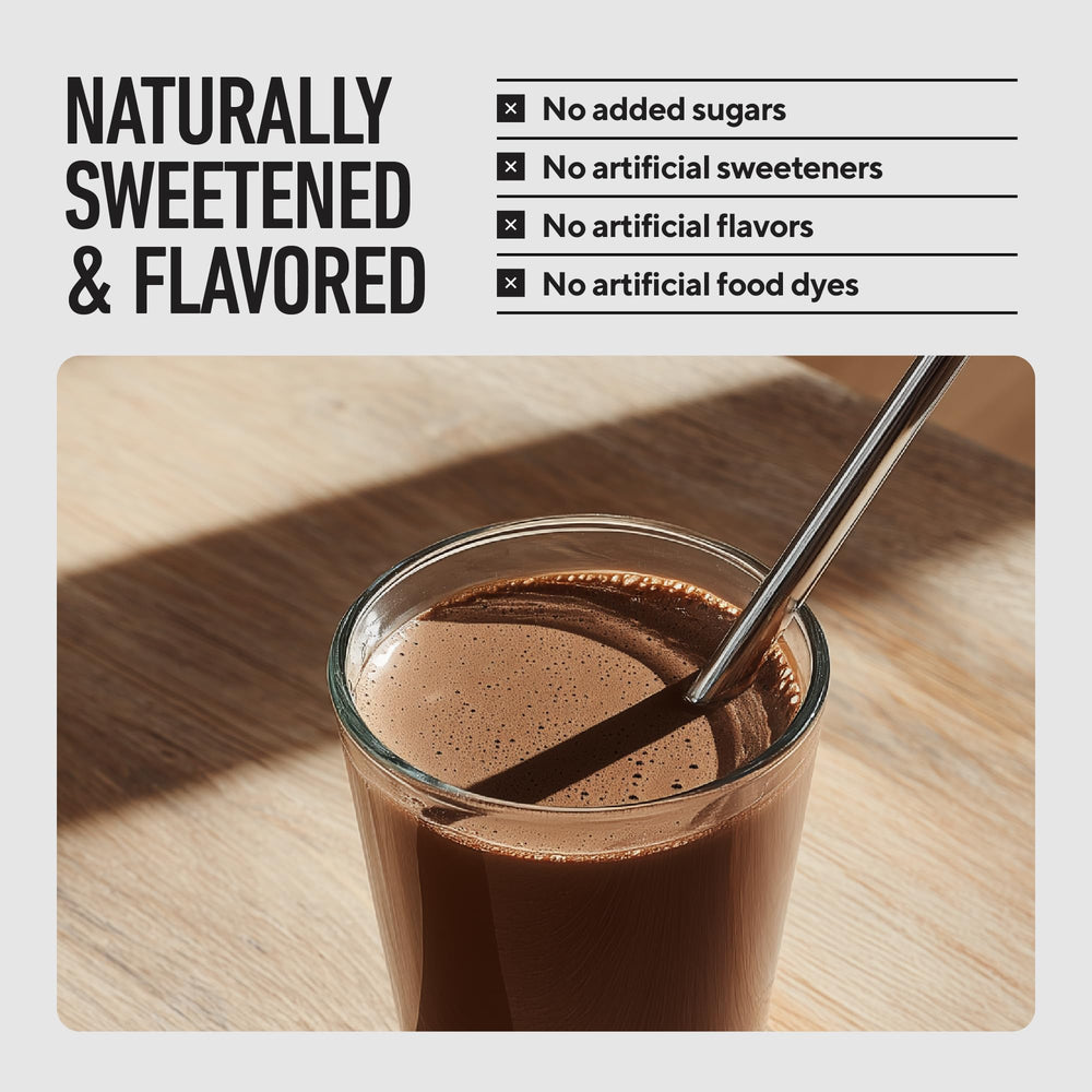LEGION Whey+ ISO label shows pure protein and transparency.