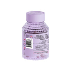 Lemme Burn Belly Fat Capsules tablets arranged for daily use