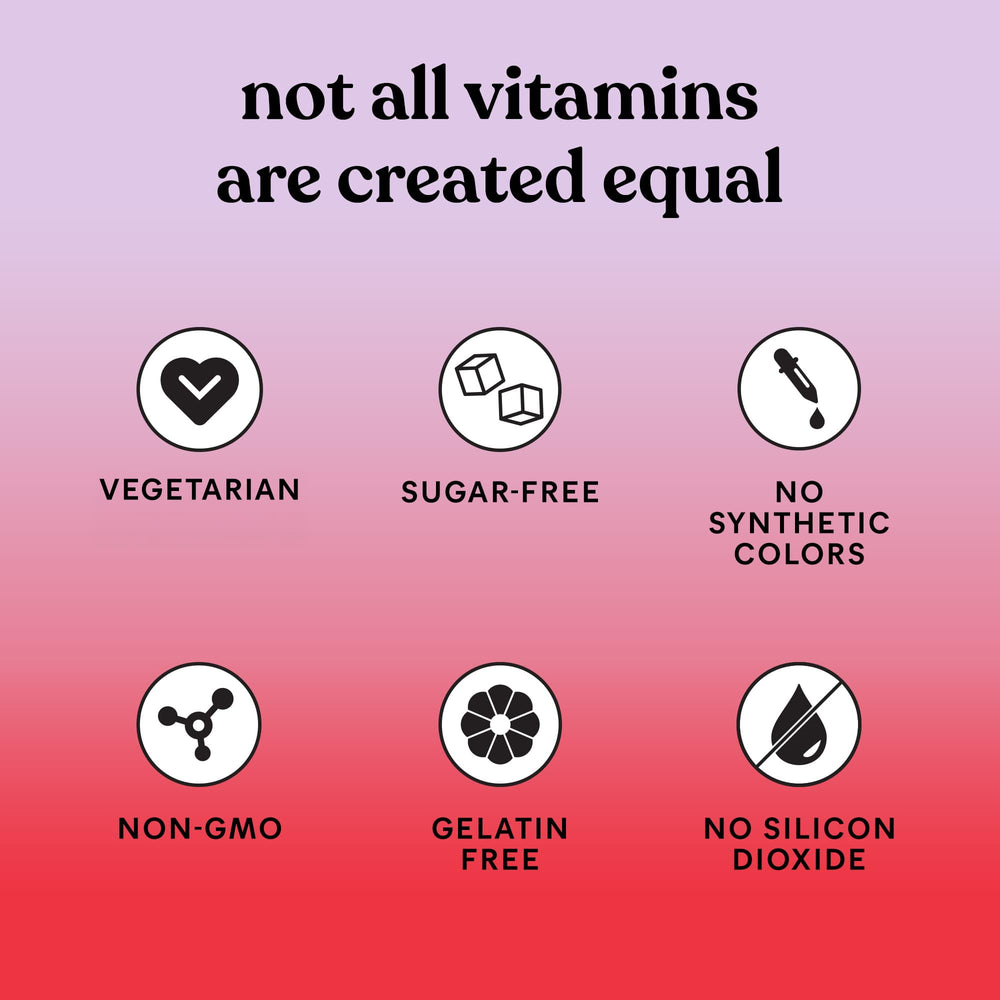 Lemme Burn on a morning routine setup for metabolism support.
