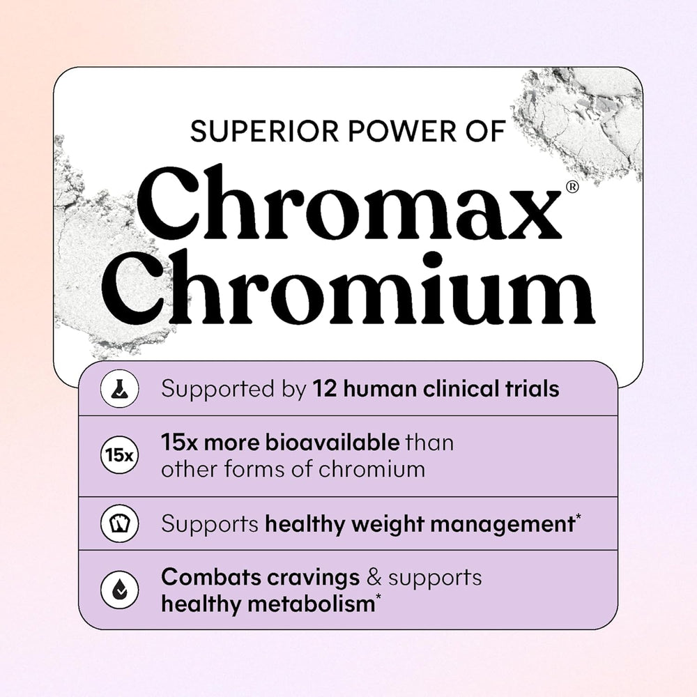 Lemme Curb Cravings B12 vitamin icon representing energy support.