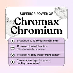 Lemme Curb Cravings B12 vitamin icon representing energy support.