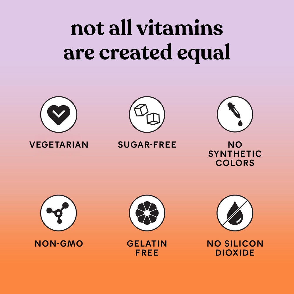 Lemme Curb Cravings ingredients label notes gluten-free and vegetarian formulation.