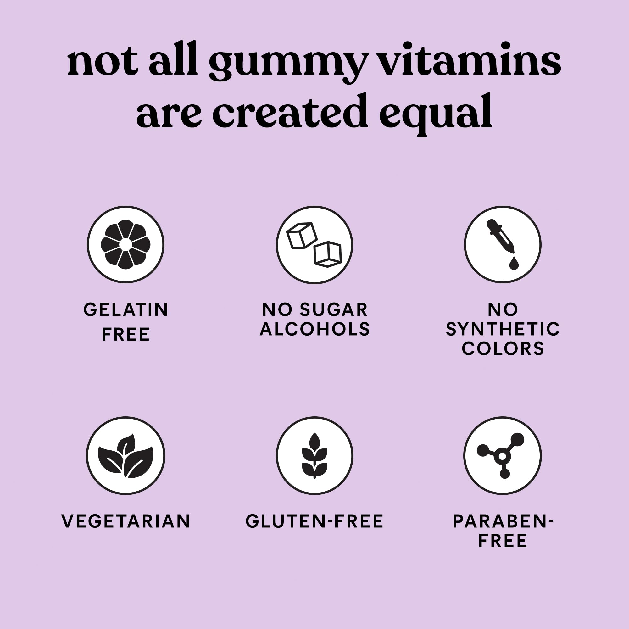 Lemme Focus gluten-free label indicates a dietary-friendly option for mindful snacking.