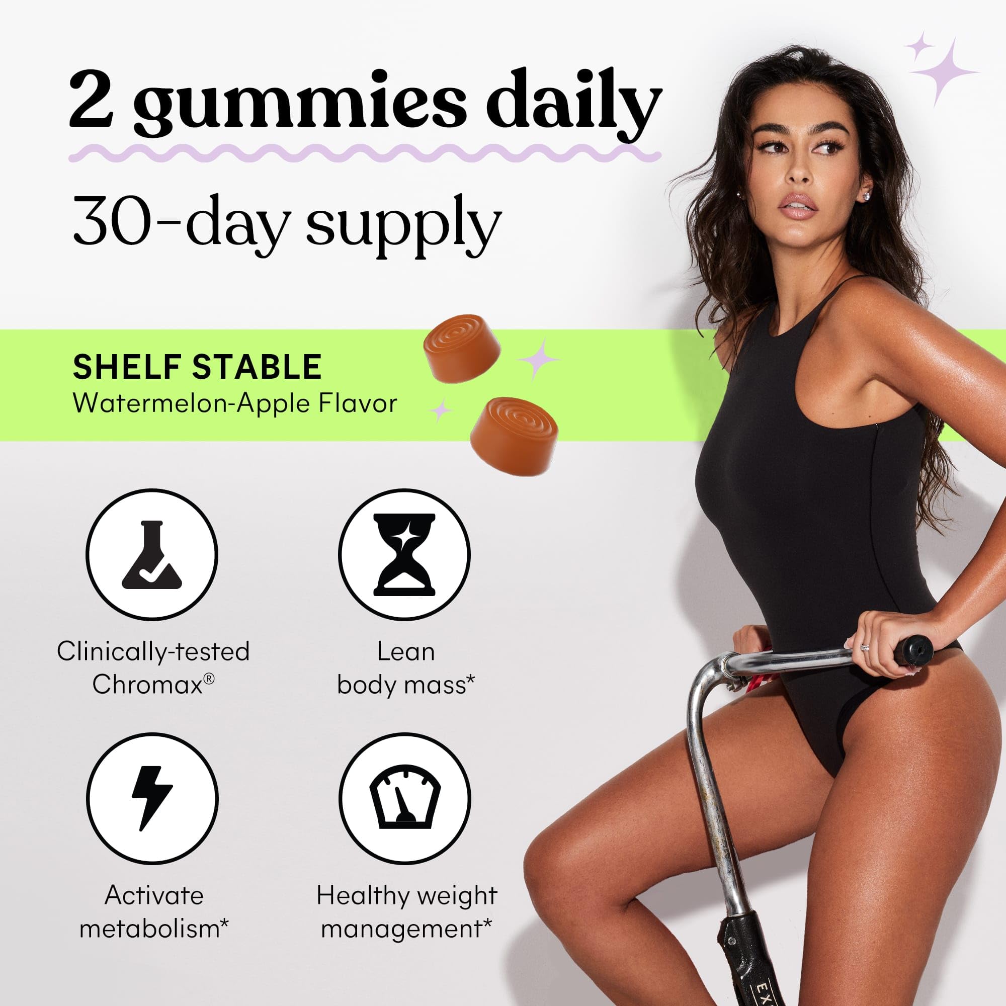 Lemme Tone vitamin B12 bottle noted for energy conversion support