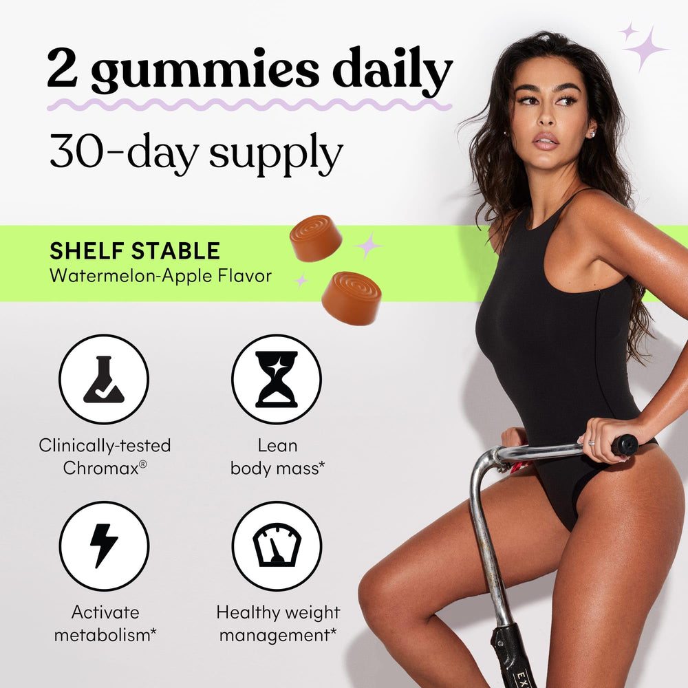 Lemme Tone vitamin B12 bottle noted for energy conversion support