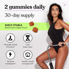 Lemme Tone vitamin B12 bottle noted for energy conversion support