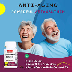 LemnaRed daily-use softgels in morning routine convey easy wellness habit.