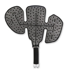 LEONNS hip pad packaging reveals complete accessory set for versatile sessions