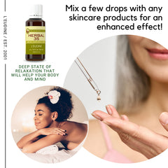 Three-pack packaging showcasing convenient daily aromatherapy options