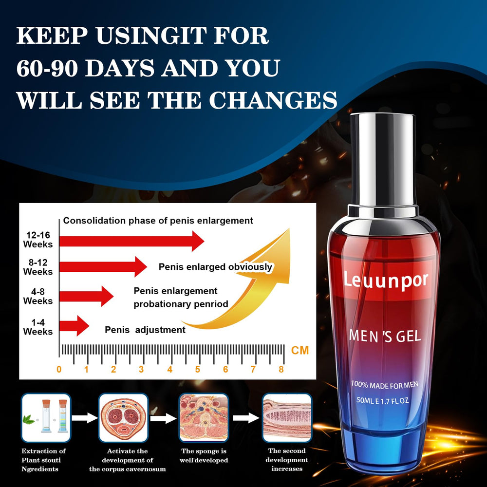 Packaging display with fragrance-free label and clean design.