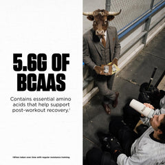 Levels Grass Fed Whey cold-process microfiltration detail emphasizes quality