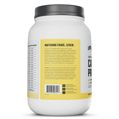 Levels made-in-usa cold-process label—crafted in the USA with quality control.