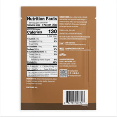 Levels Whey Shake Ready Serve - convenient protein boost for meals.