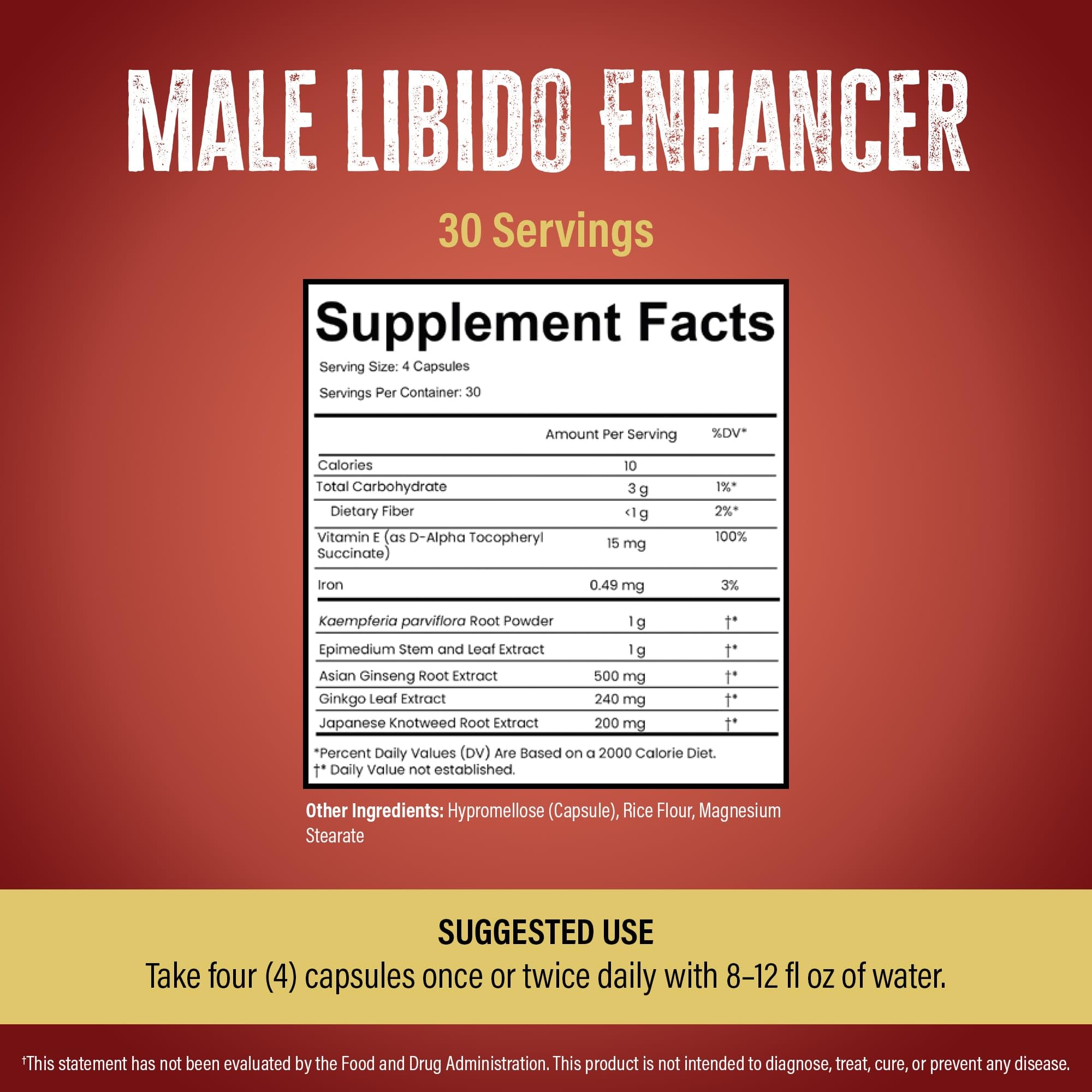 Leviathan Fortitude antioxidant-rich formulation supports overall wellness