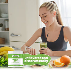 Lewis Labs keto gluten free vegan icon confirms dietary compatibility