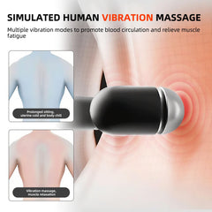 lewitools 135-degree ergonomic lumbar pillow supports proper spine alignment