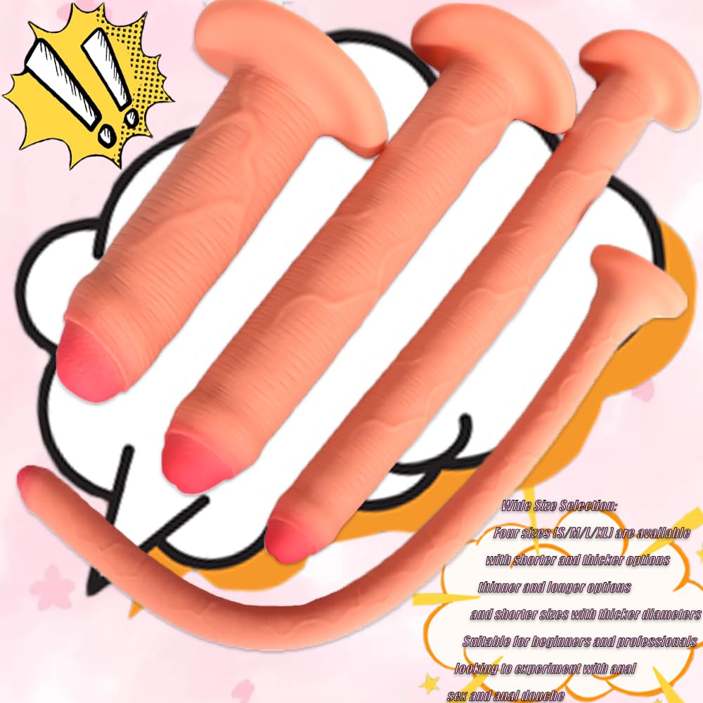 Lewosu suction cup bottom provides safe, hands-free play