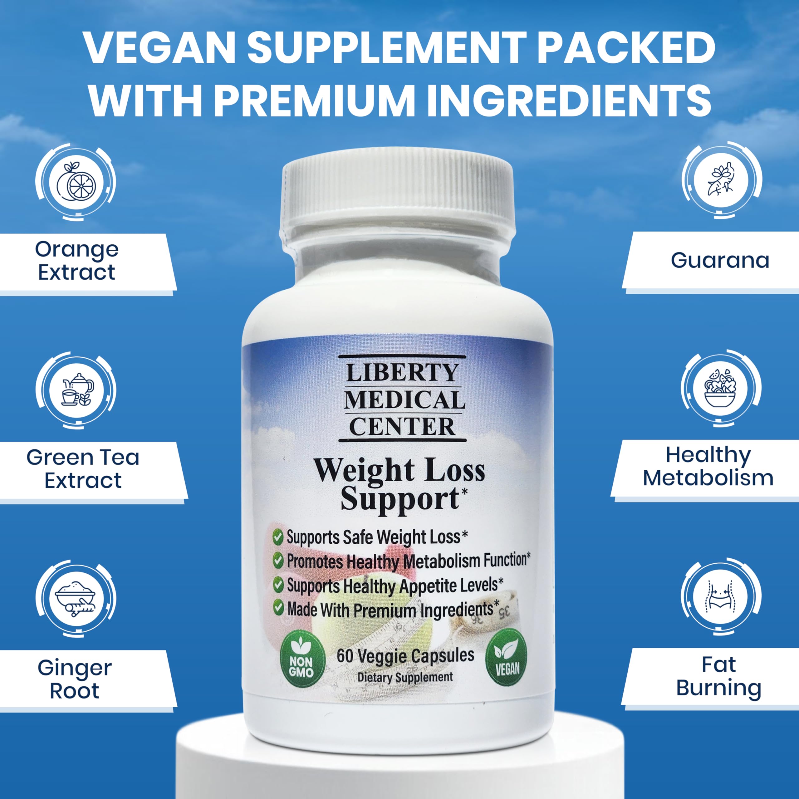 Liberty Medical Center Dr Rodney Malisos signature hints expert-backed wellness approach