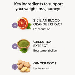 Liberty Medical Center bottle close-up highlights Ginger Root for possible wellness support
