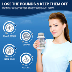 Liberty Medical Center lifestyle image shows easy daily use