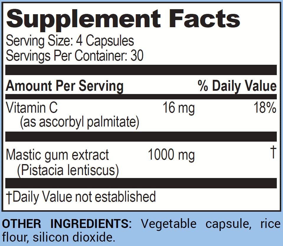 Life Enhancement Bye-Lori bottle with label, ready-to-use daily supplement routine.