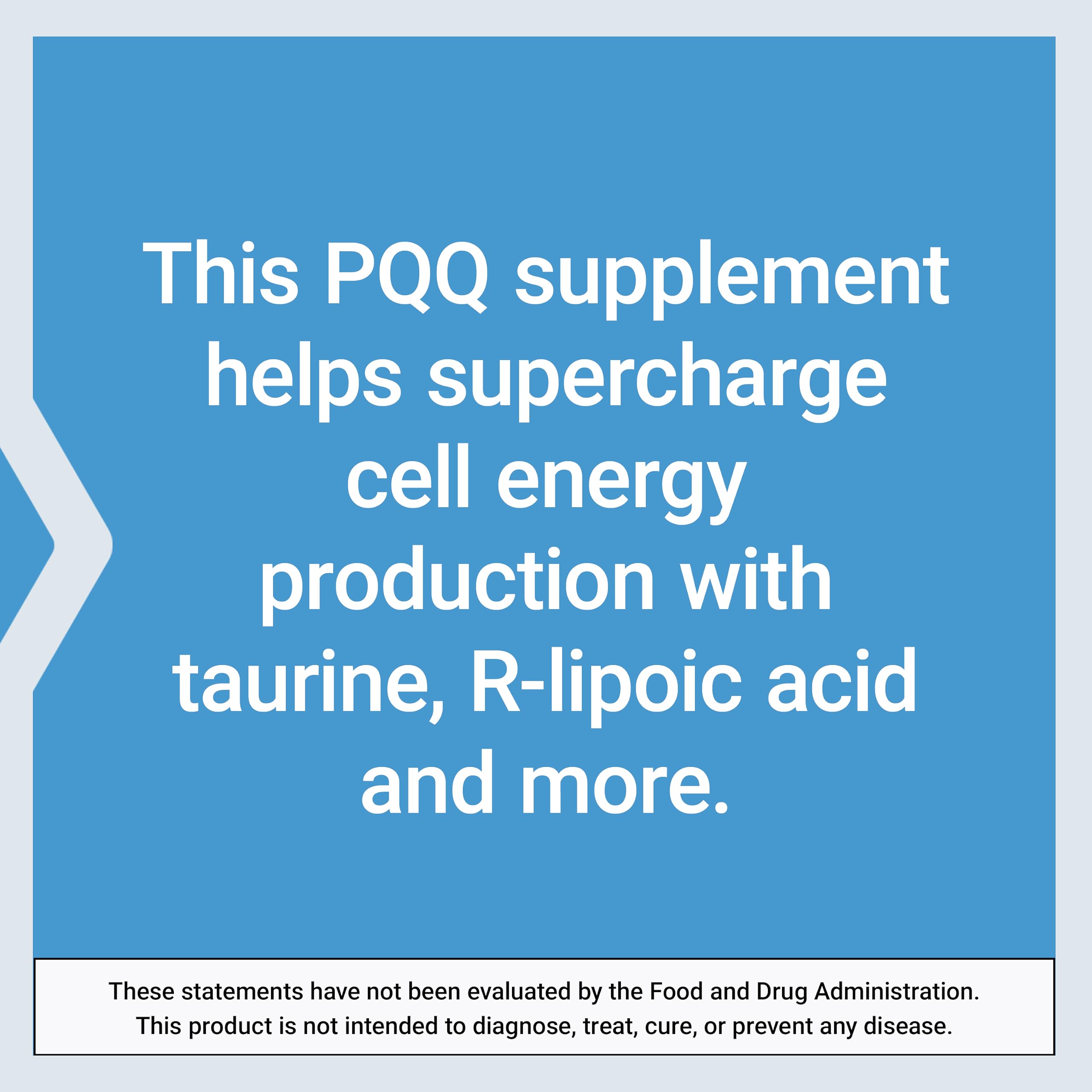 Benfotiamine and B6 present for metabolic support in Life Extension supplement.