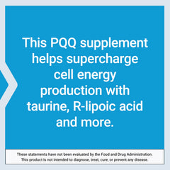 Benfotiamine and B6 present for metabolic support in Life Extension supplement.